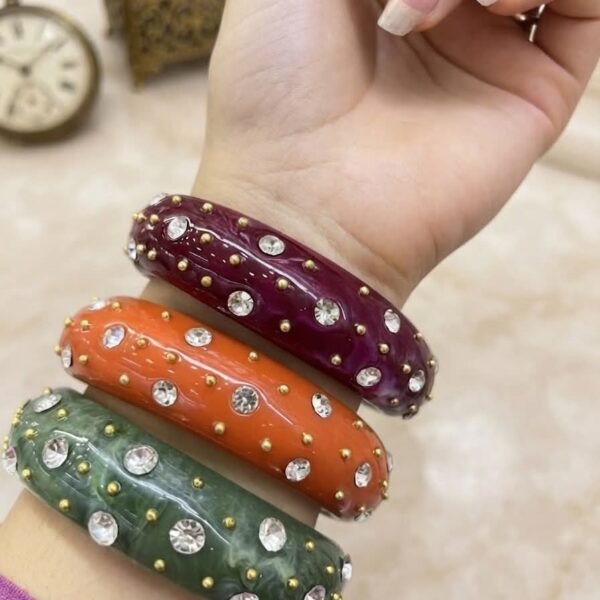 Bijou Femme – Collection Exclusive
